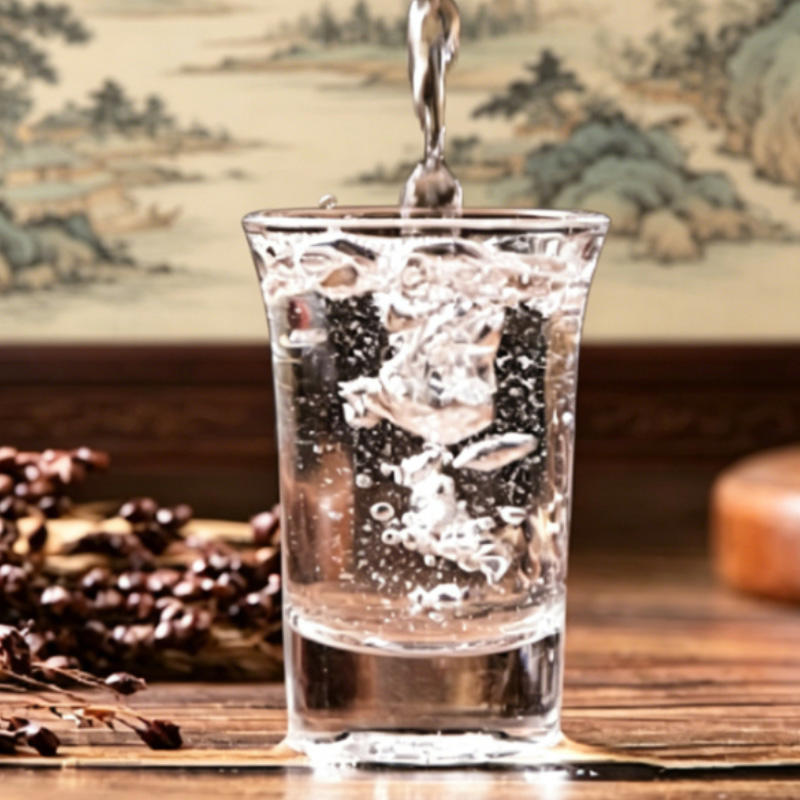 Bai Jiu