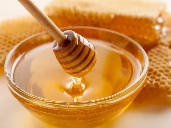 Feng Mi (Honey) in Chinese Medicine