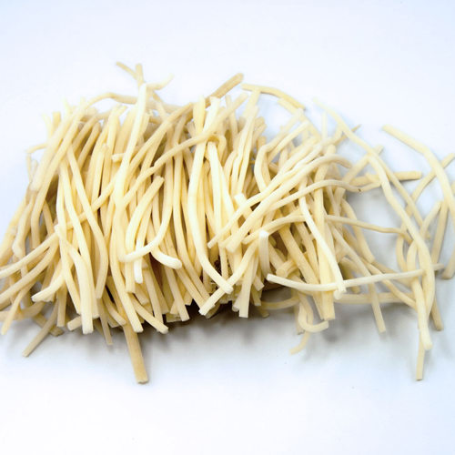 Deng Xin Cao (Common rush) as TCM ingredient