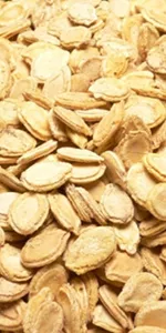 Wax gourd seeds (Dong Gua Zi)