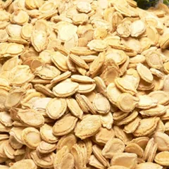 Wax gourd seeds