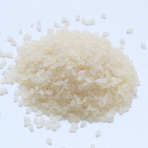 Jing Mi (Rice sprouts) as TCM ingredient