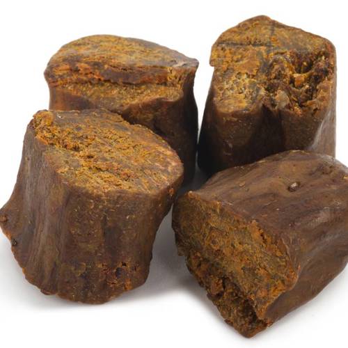 Feng Jiao (Propolis) as TCM ingredient