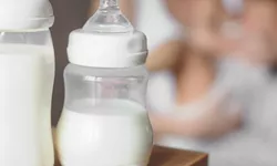 Can breast milk go bad if you have engorged breasts or plugged ducts?