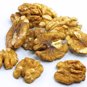 Walnuts (Hu Tao Ren)