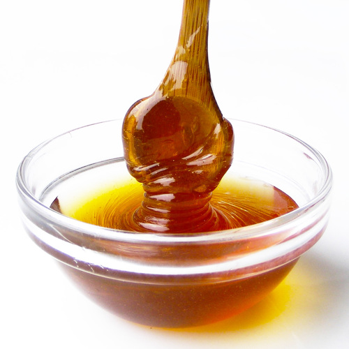 Yi Tang (Maltose) plant