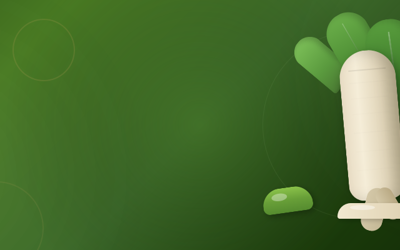 La Gen (辣根): A European Herb with TCM Applications