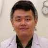 David Liu