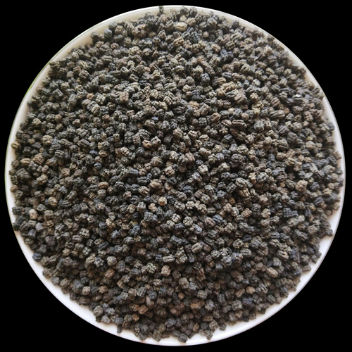 Can Sha (Silkworm feces) plant