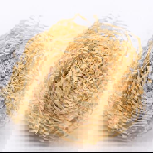 Zhu Ru (Bamboo shavings) as TCM ingredient