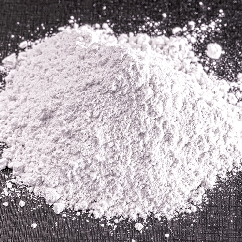 Qing Fen (Calomelas) as TCM ingredient