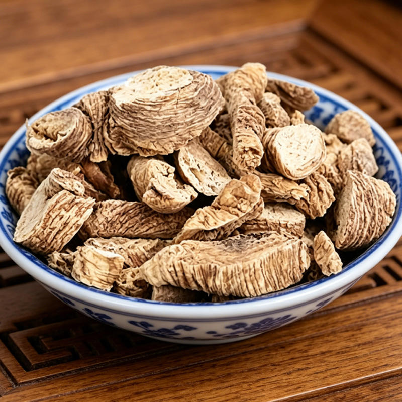 Nan Sha Shen