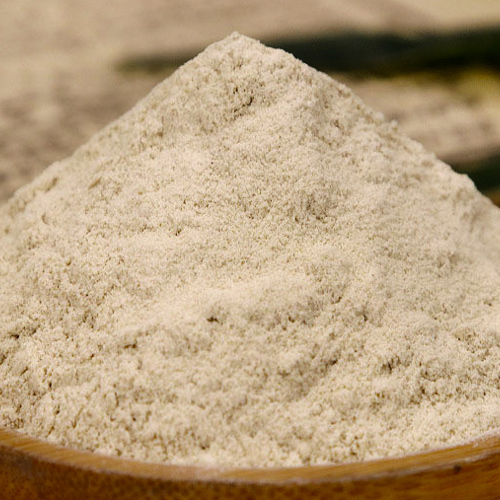 Zhu Dan (Pig galls) as TCM ingredient