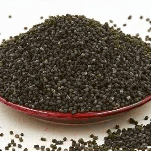 Ye Ming Sha (Bat feces) plant