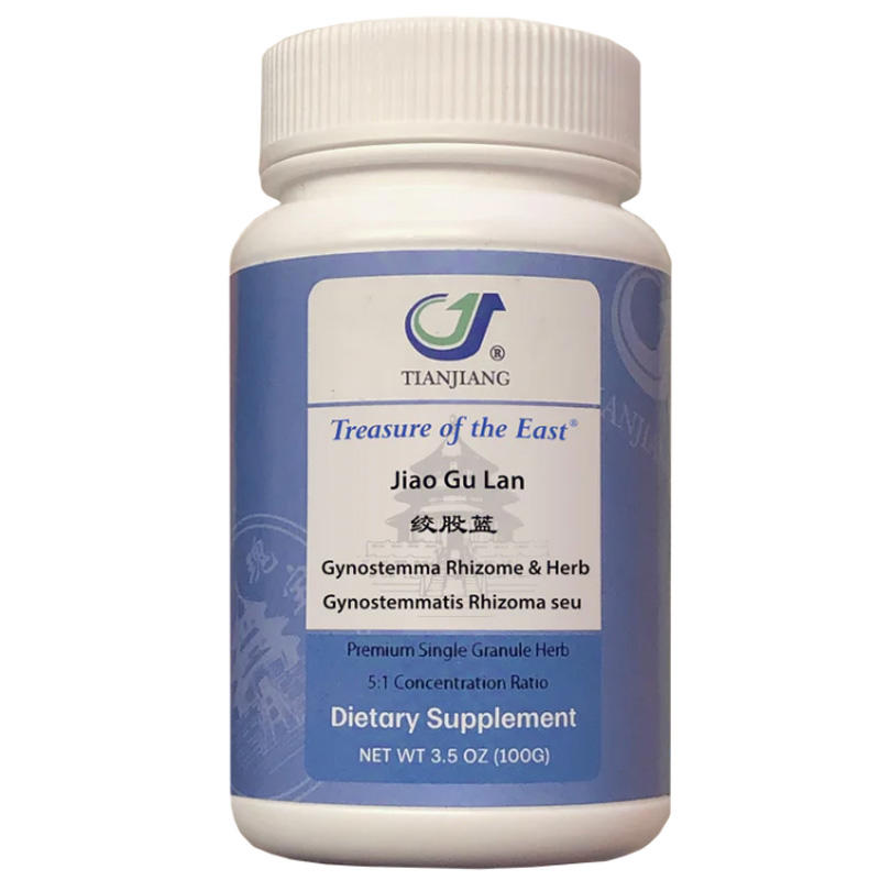 Jiao Gu Lan thumbnail