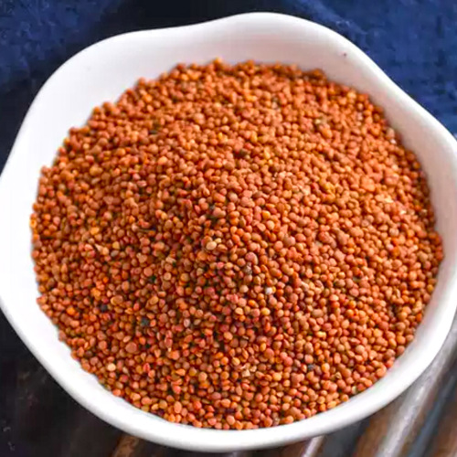 Chu Shi Zi (Paper Mulberry fruits) as TCM ingredient