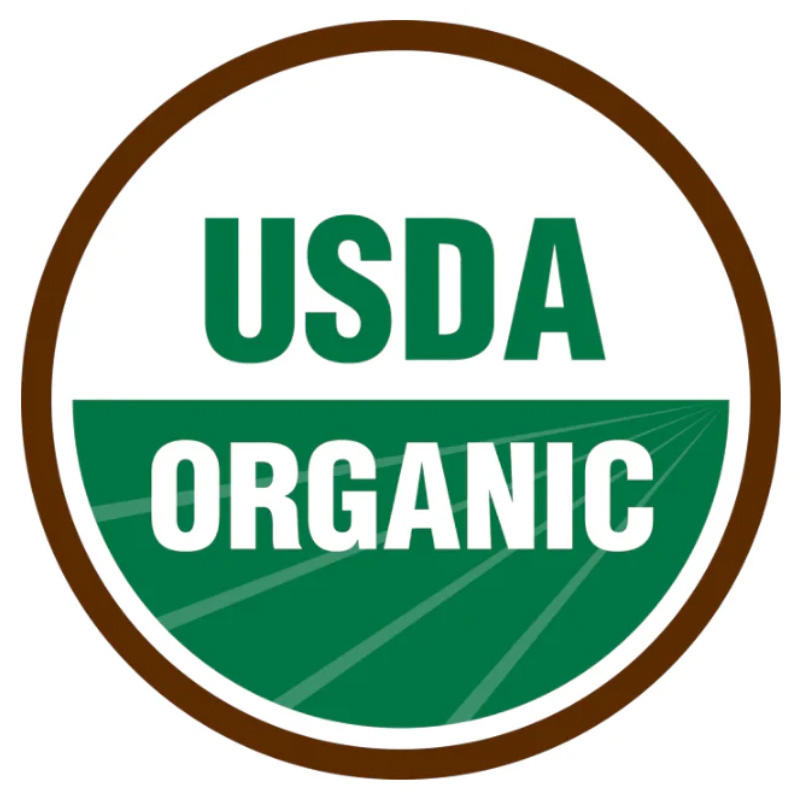 Dong Chong Xia Cao thumbnail