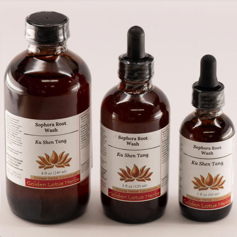 Ku Can Tang thumbnail