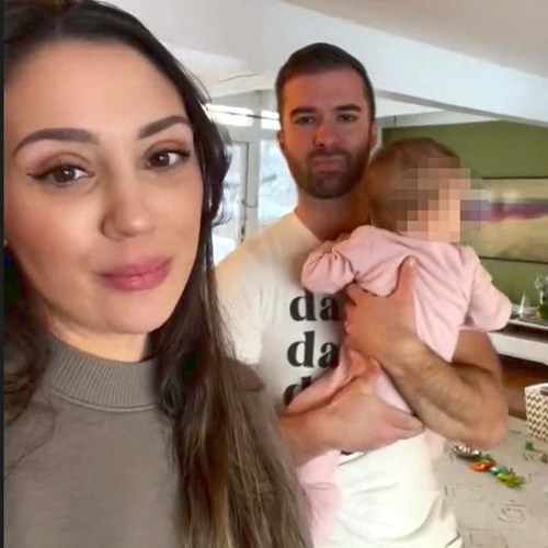 Husband Unclog Milk Duct 