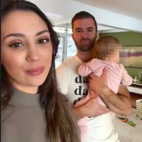 Husband Unclog Milk Duct