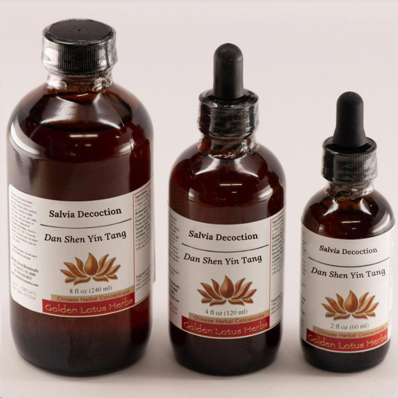 Dan Shen Yin thumbnail