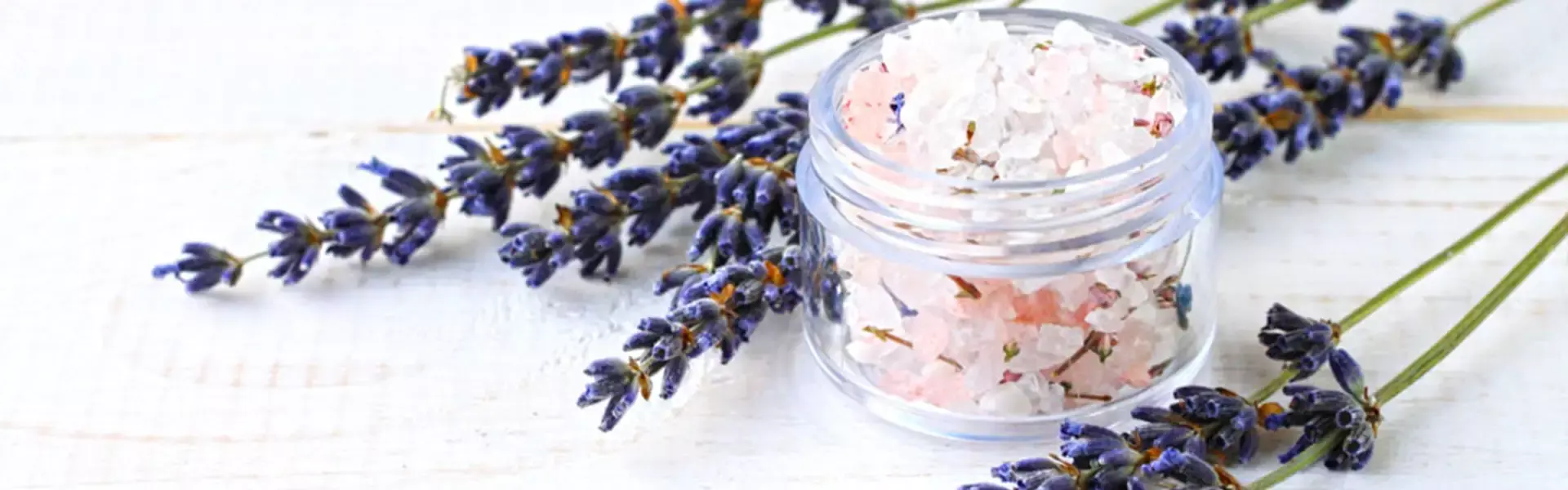 How To Use Epsom Salt For Clogged Milk Duct