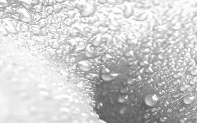 Milk blister pictures of blood, red , clear, or white spot on nipple breastfeeding