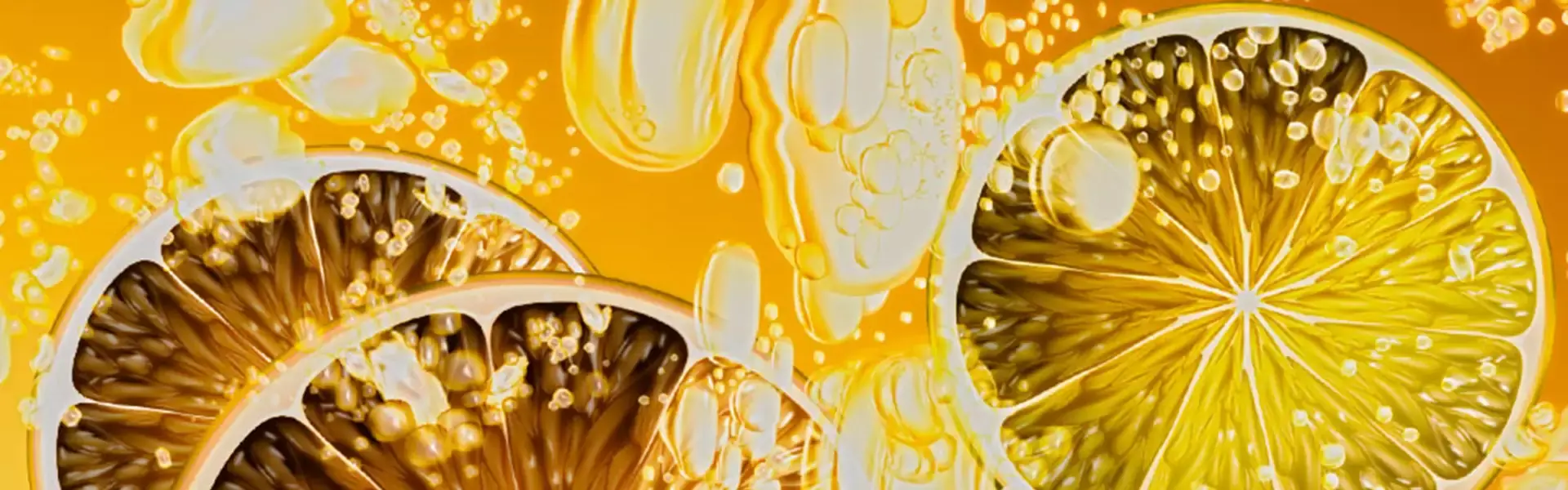 Causes Of Milk Bleb On Nipple, Areola and Breast Breastfeeding