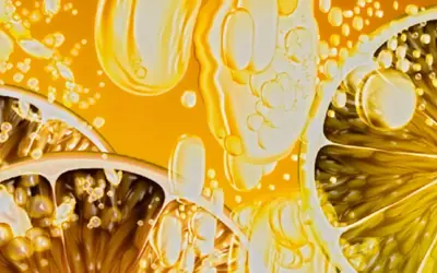 Causes Of Milk Bleb On Nipple, Areola and Breast Breastfeeding