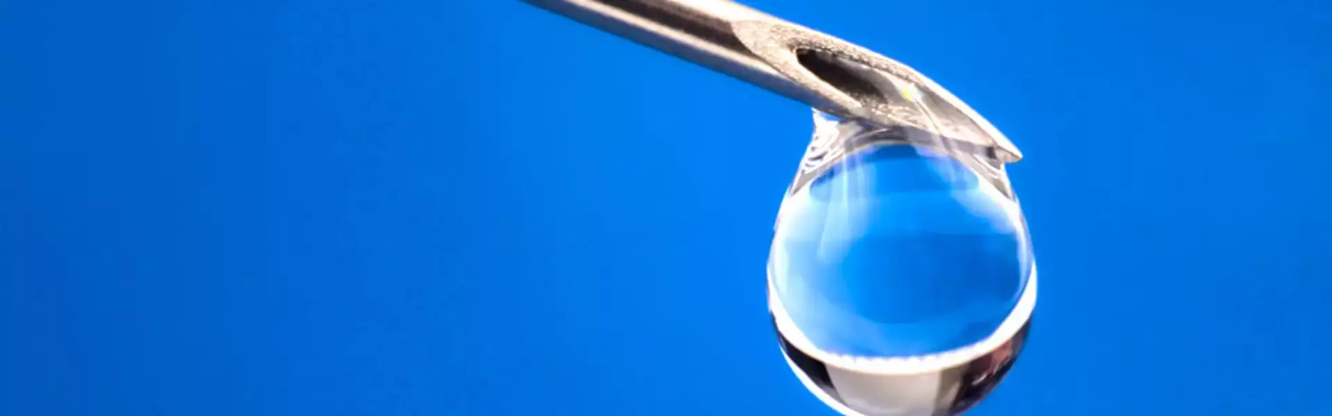 Milk Bleb Treatment: popping and removal