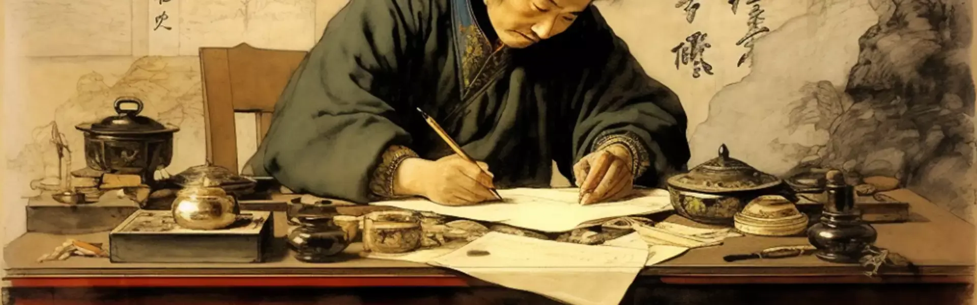 The Treatise on Cold Damage Disorders and Miscellaneous Diseases