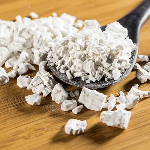 Ge Gen (Kudzu roots) as TCM ingredient