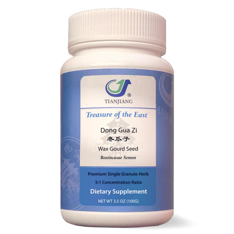 Dong Gua Zi thumbnail