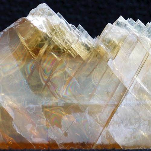 Shi Gao (Gypsum) plant