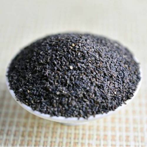 Che Qian Zi (Plantain seeds) as TCM ingredient