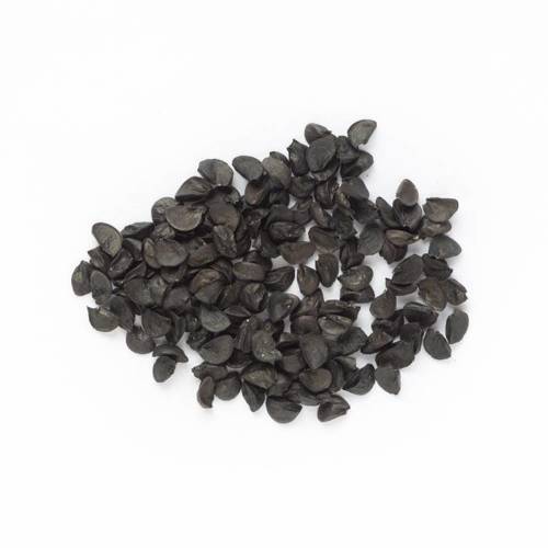 Jiu Cai Zi (Garlic chive seeds) as TCM ingredient