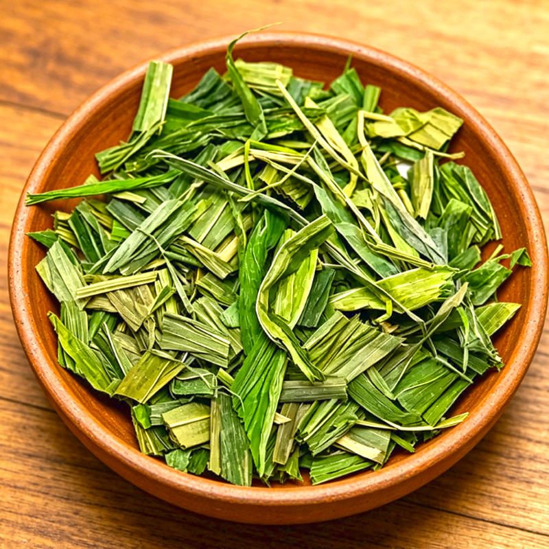 Zhu Ye