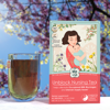 Unblock Nursing Tea thumbnail