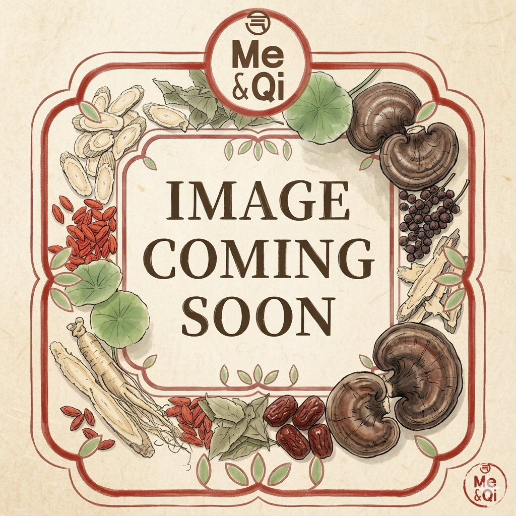 Kāng Níng Tāng thumbnail