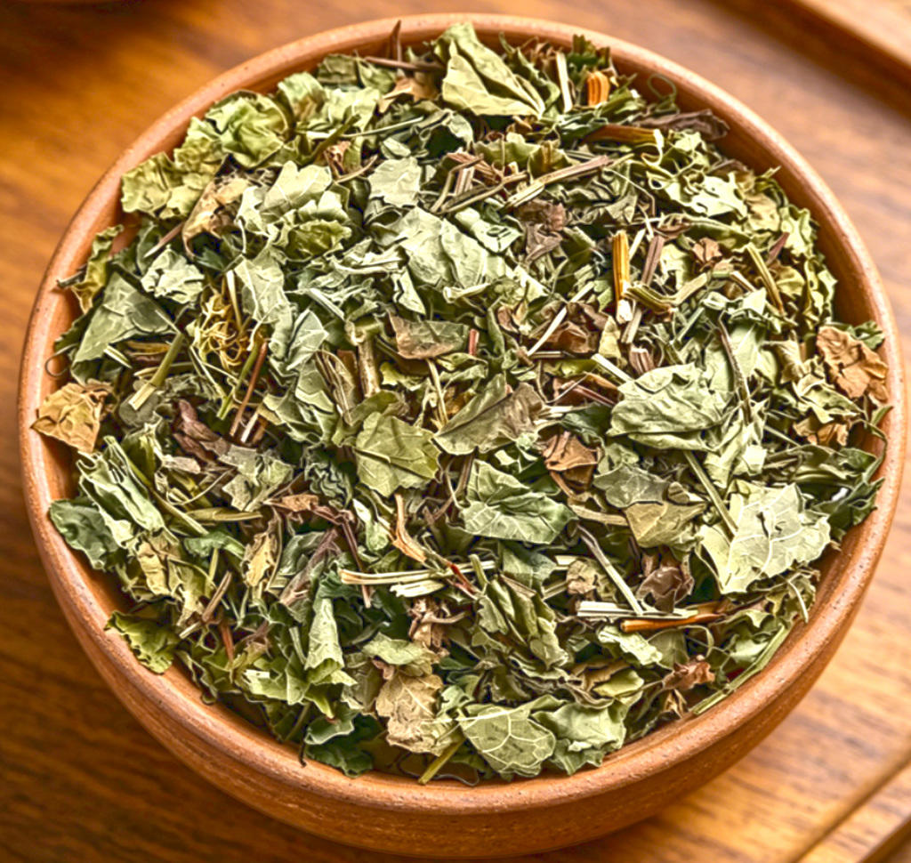 Lian Qian Cao