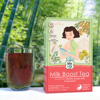 Milk Boost Tea thumbnail