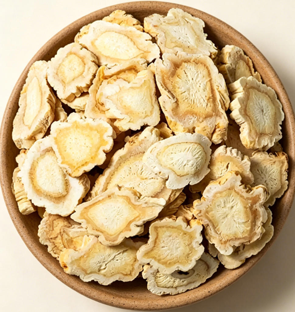 Jie Geng