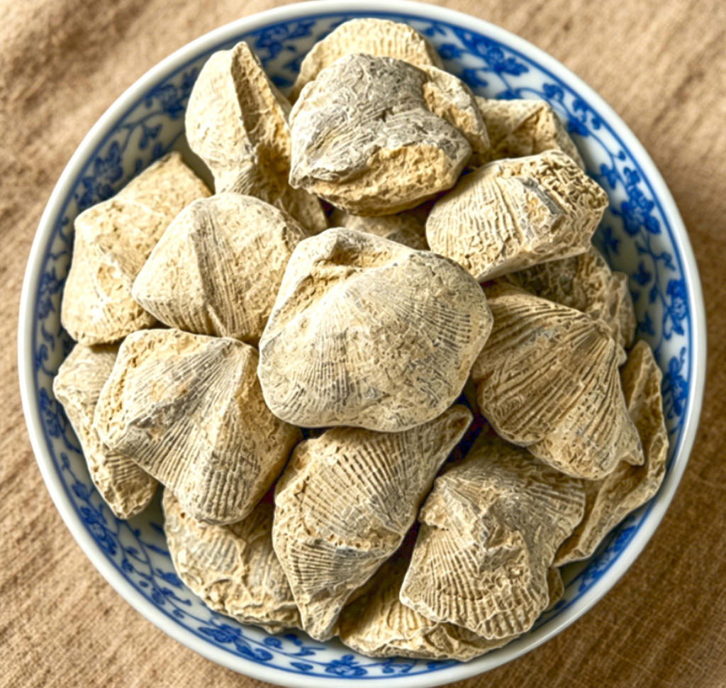 Shi Yan